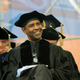 Denzel Washington donates millions to Fordham. (Getty)